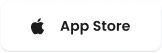 appstore